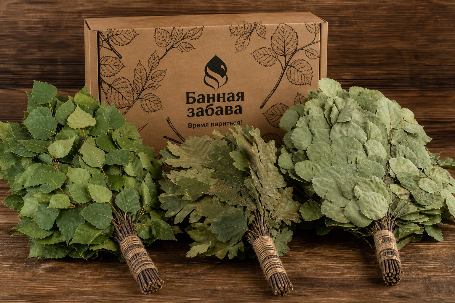 Укладка дров, ориентир выгрузки Банная проспект, 35 в Лопатинском